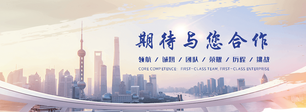 潮州球墨铸铁闸门厂家可定制